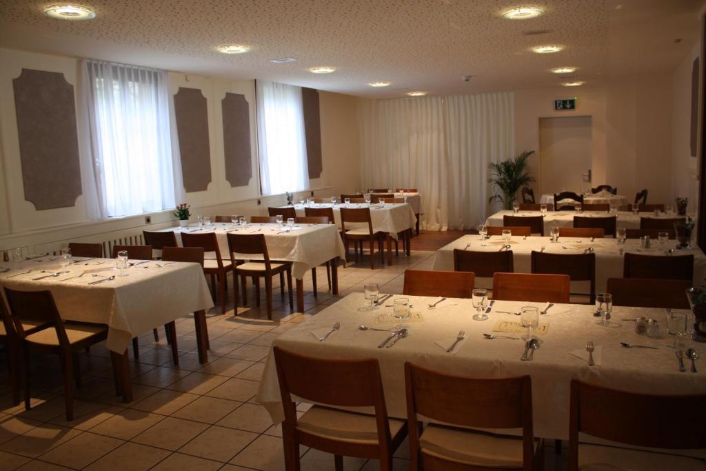 Hotel Engel Emmetten Esterno foto