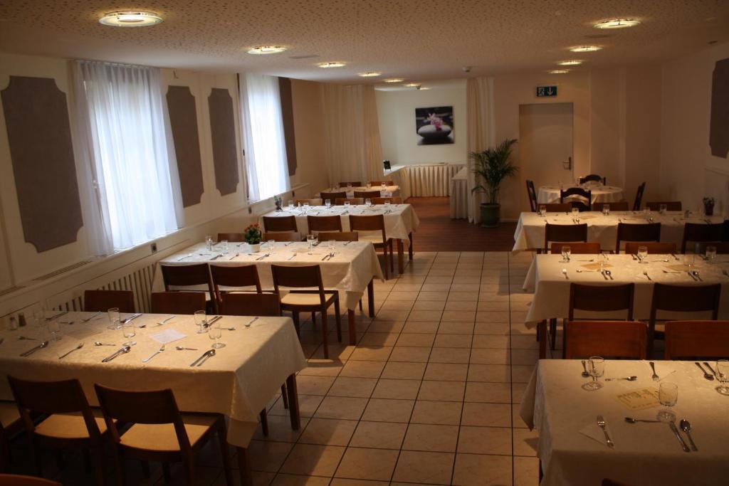 Hotel Engel Emmetten Esterno foto