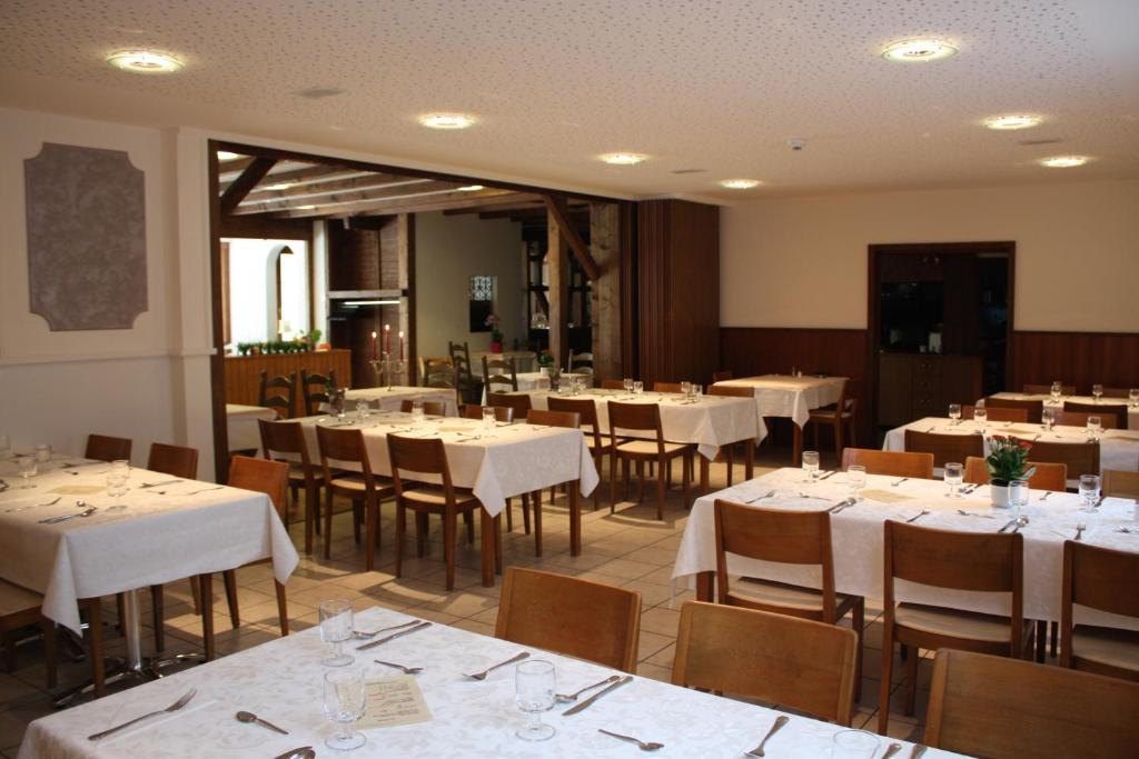 Hotel Engel Emmetten Esterno foto