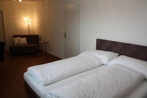 Hotel Engel Emmetten Esterno foto