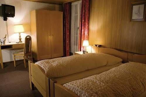 Hotel Engel Emmetten Esterno foto